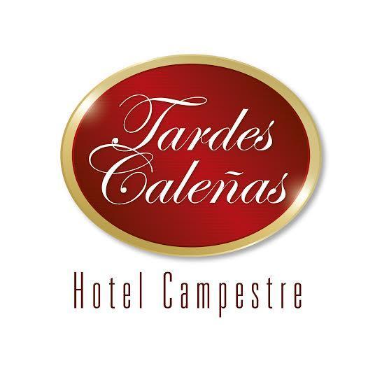 Hotel Campestre Tardes Calenas Yumbo ภายนอก รูปภาพ